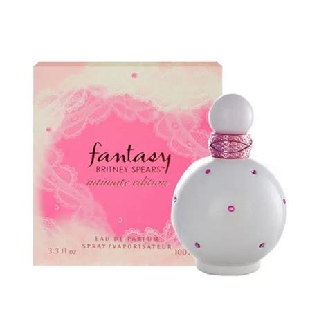 fake britney spears fantasy perfume|britney spears perfume fantasy intimate.